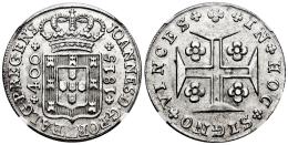Monedas Extranjeras
