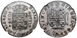 Monedas Extranjeras