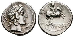 República Romana