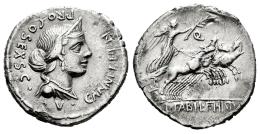República Romana