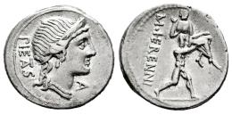 República Romana