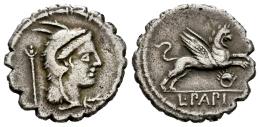 República Romana