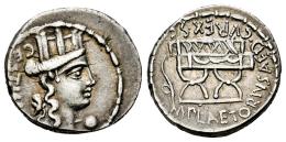 República Romana