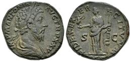 Imperio Romano