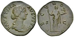 Imperio Romano
