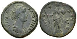 Imperio Romano