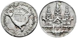 Monedas Extranjeras