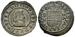 Monarquía Española