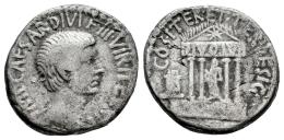 Roma Imperatorial