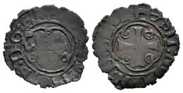 Monedas Extranjeras