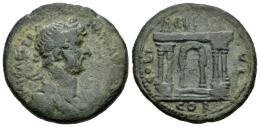Imperio Romano