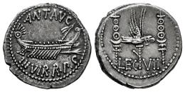 Roma Imperatorial