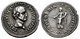 Imperio Romano
