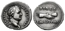 Imperio Romano