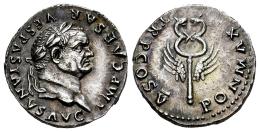 Imperio Romano