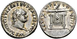 Imperio Romano