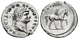 Imperio Romano