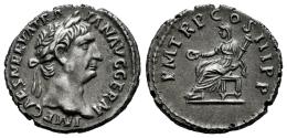 Imperio Romano