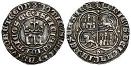 Época Medieval