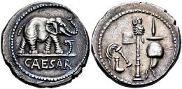 Roma Imperatorial
