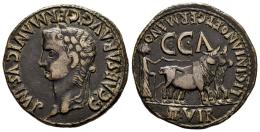 Hispania Antigua