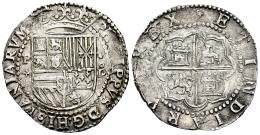 Monarquía Española