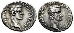 Imperio Romano