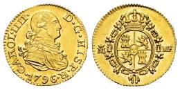 Monarquía Española