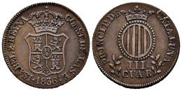 Monarquía Española