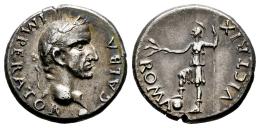 Imperio Romano