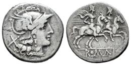 República Romana