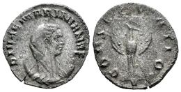 Imperio Romano