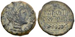 Hispania Antigua