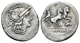 República Romana