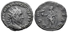 Imperio Romano