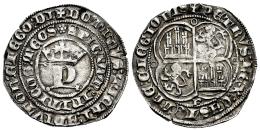 Época Medieval