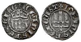 Época Medieval