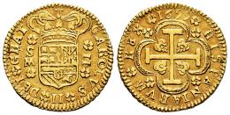 Monarquía Española