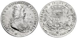 Monarquía Española