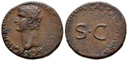 Imperio Romano