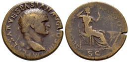 Imperio Romano