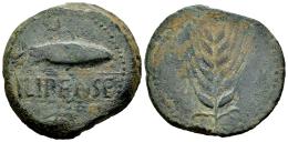 Hispania Antigua