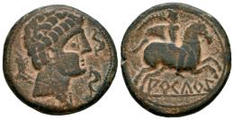Hispania Antigua