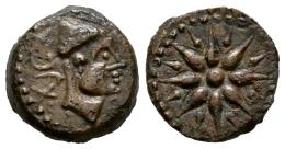 Hispania Antigua
