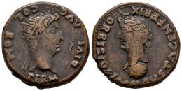 Hispania Antigua