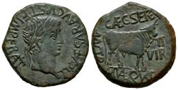 Hispania Antigua