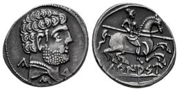 Hispania Antigua