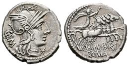 República Romana