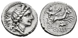 República Romana