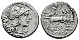 República Romana